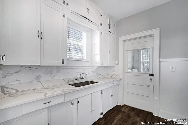 527 Fulton Ave #1 — Photo 13