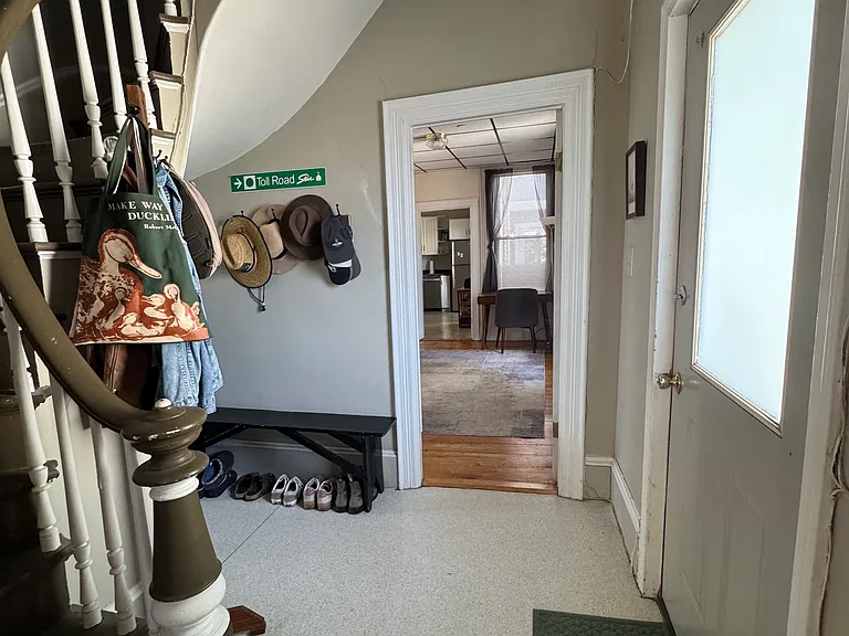 11 Obrion St #1 — Photo 16