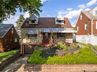 4131 Gladstone St, Pittsburgh, PA