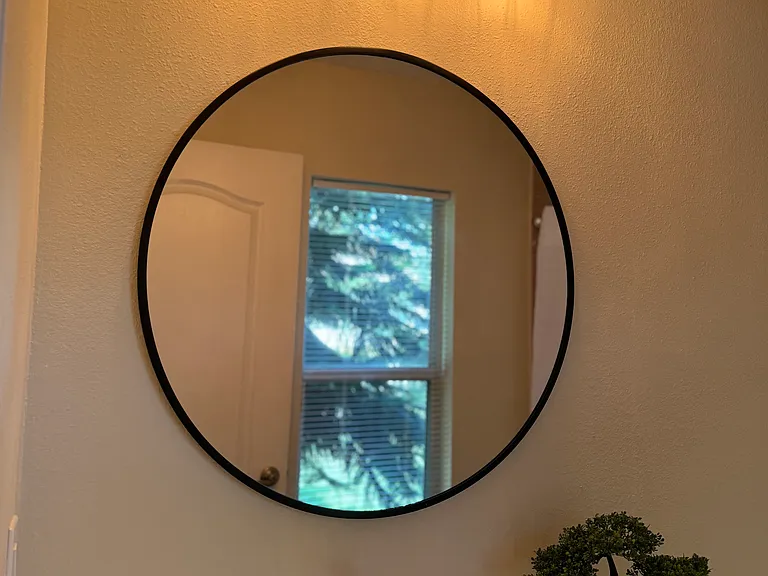 169 Gala Cir — Photo 31