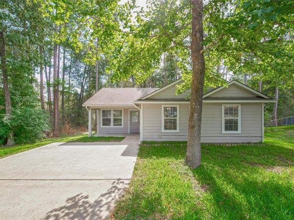 10680 Royal York Dr