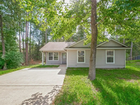 10680 Royal York Dr, Conroe, TX 77303