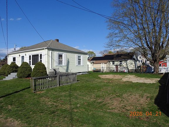 3rd image of 14 McCallion St