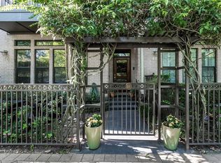 46 Riva Row, Spring, TX 77380