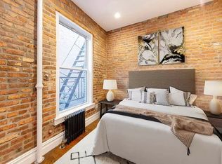 332 E 19th St #22, New York, NY 10003