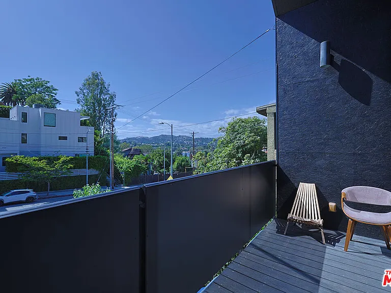 2230 Glendale Blvd — Photo 34
