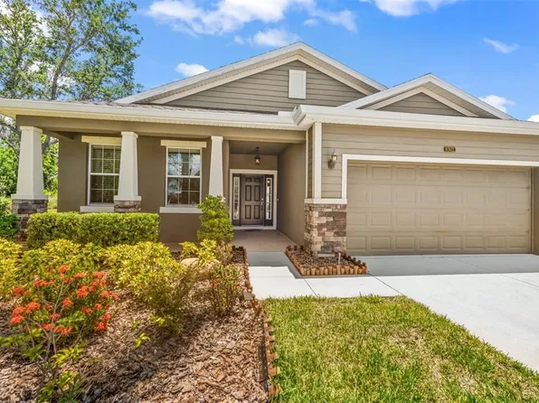 8302 Karpeal Dr, Sarasota, FL 34238