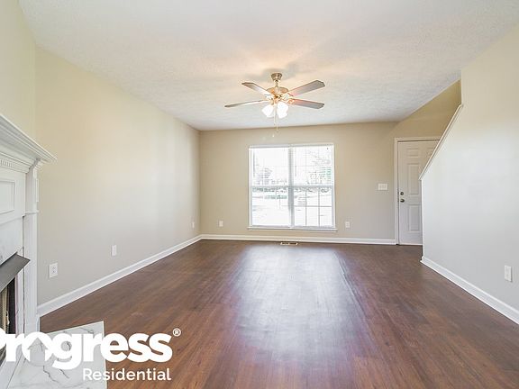 3rd image of 710 Williamsburg Dr