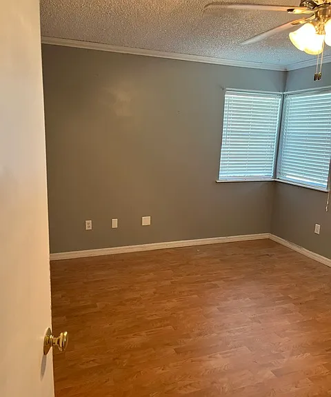 353 Ixora Dr #353 — Photo 6