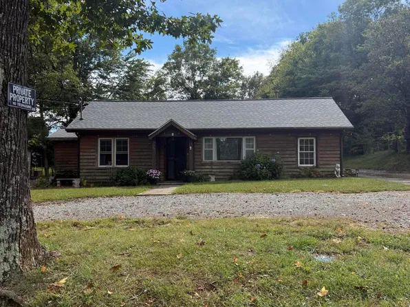 505 College Ave, Paducah, KY 42001