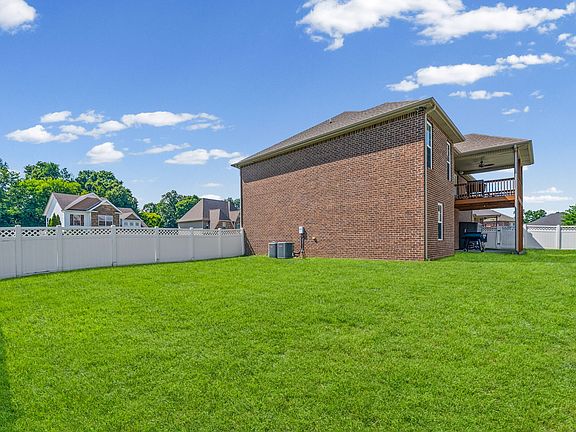 3rd image of 598 Press Grove Dr