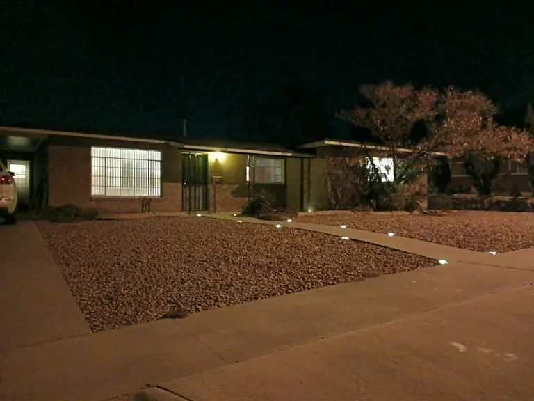Christopher Ave — Photo 1
