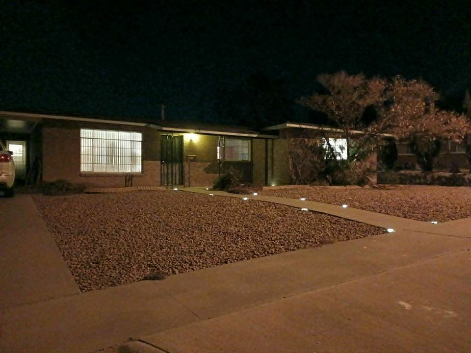 1st image of (Undisclosed Address)