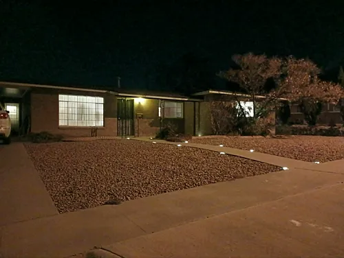 (Undisclosed Address) Photo 1