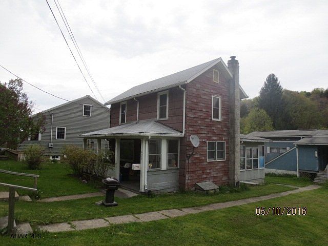 1st image of 626 Donnelly Ave