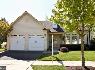 31031 Starling Rd, Ocean View, DE 19970