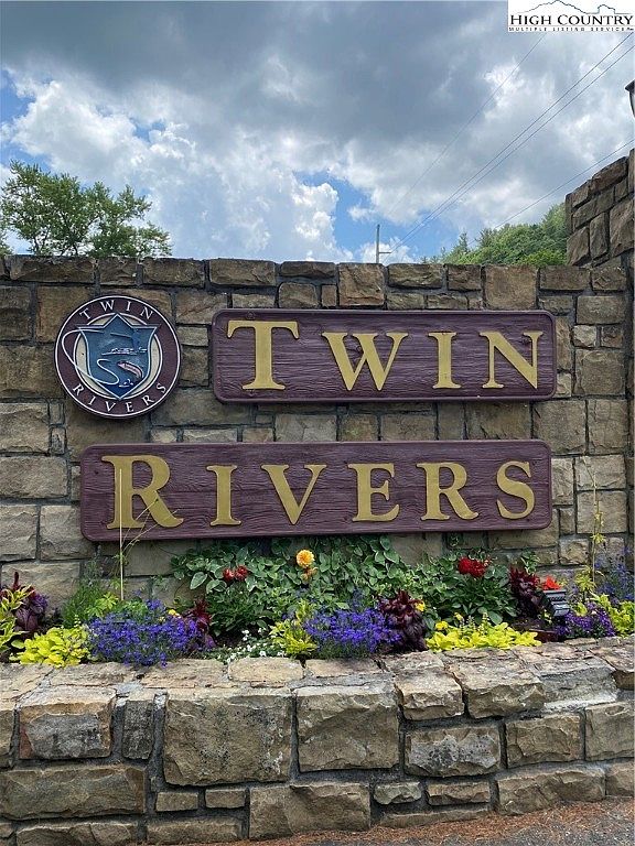 Lot 15 Twin Rivers Drive, Boone, NC 28607 MLS 238581 Zillow