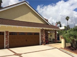 1941 Salto Dr, Hacienda Heights, CA 91745