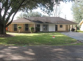 204 Pompano St, Lafayette, LA 70508