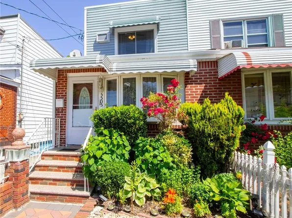 5505 Avenue L, Brooklyn, NY 11234