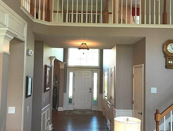 5th image of 8286 Sweetclover Dr