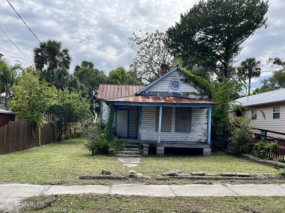 1st image of 150 MARTIN LUTHER KING Avenue