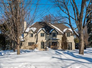 251 Park Rd, Ottawa, ON K1M0C9