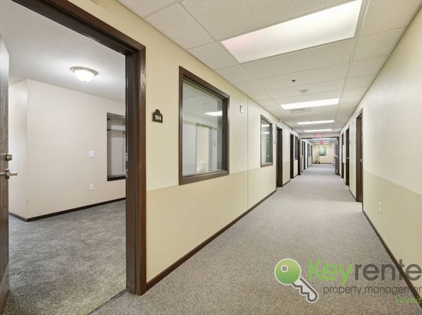 1411 S Douglas Ave, Lyons, KS 67554