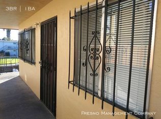 2424 90th Ave, Oakland, CA 94603