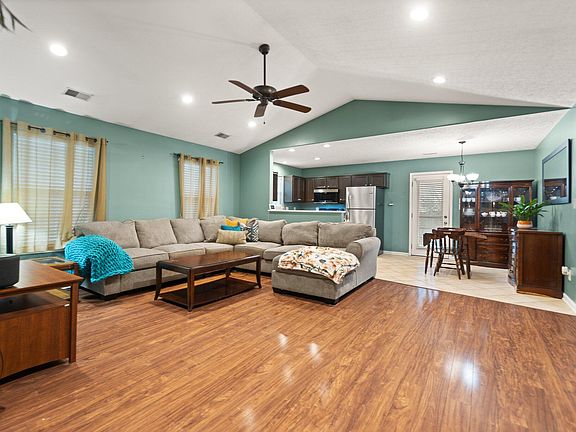 5th image of 3120 Prichard Dr