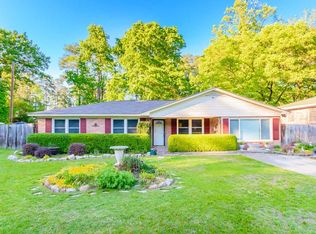 508 Broken Hill Rd, Columbia, SC 29212