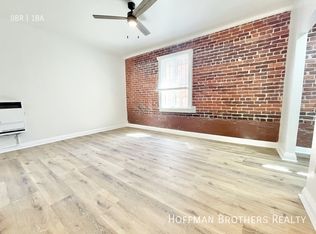 518 N Harvard Blvd #404, Los Angeles, CA 90004