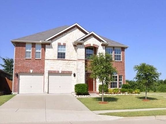 3rd image of 12838 Serenity Dr