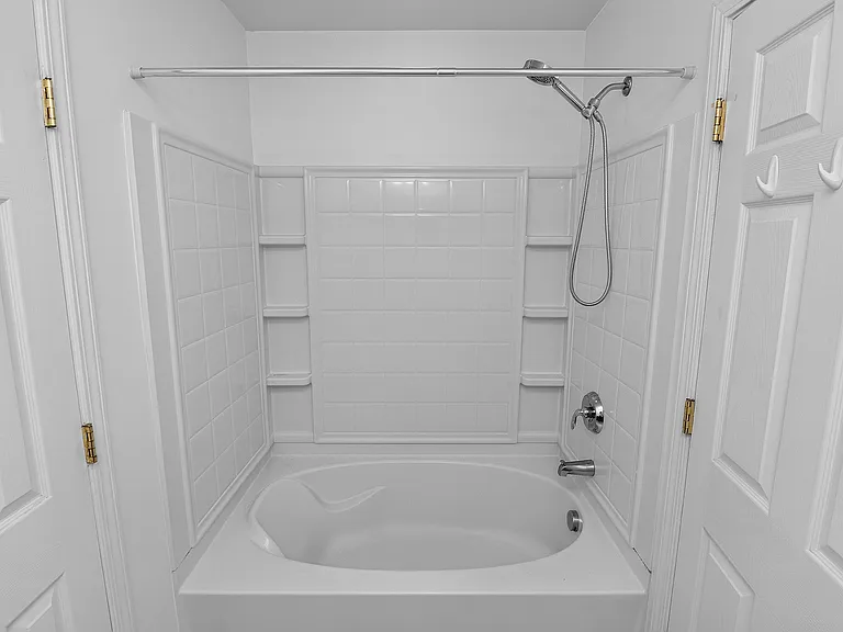 3094 Des Prez Ave — Photo 30