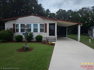 23 Buccaneer Ct, Leesburg, FL 34788