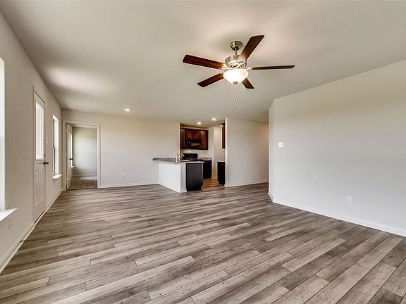 5th image of 3022 Boran Dr