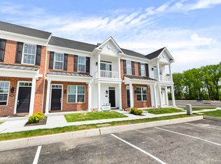 32 Ivy Ln, Levittown, PA 19055
