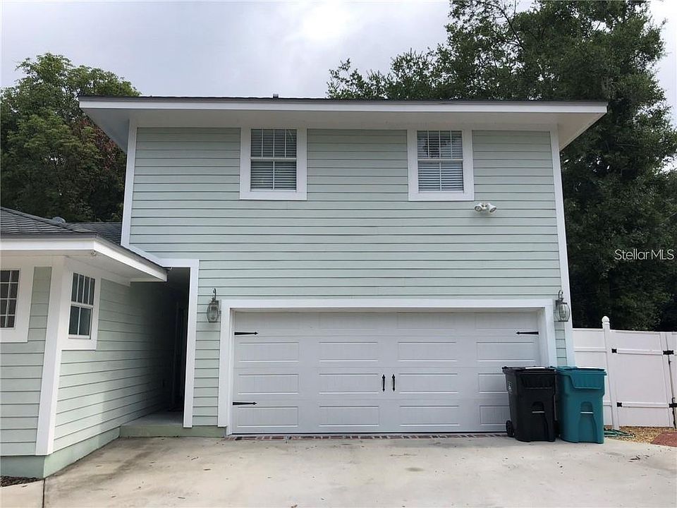 1st image of 1837 Hollenbeck Dr #B