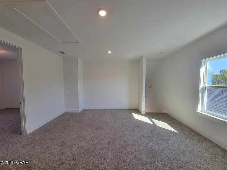 824 Walsonham Dr — Photo 16