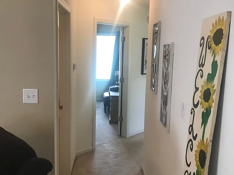 4626 S Sparrow Ct — Photo 17