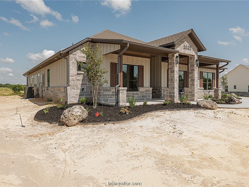 5509 Millstone Dr, College Station, TX 77845 MLS 23005666 Zillow
