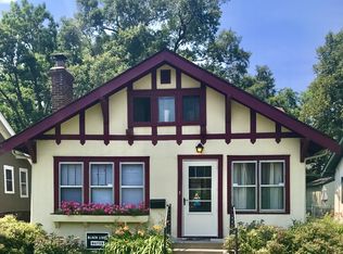 4238 Stevens Ave, Minneapolis, MN 55409