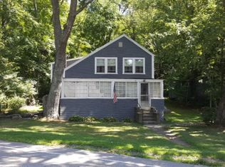 72 Westboro Rd, North Grafton, MA 01536