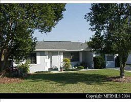 5th image of 1524 Puritan St