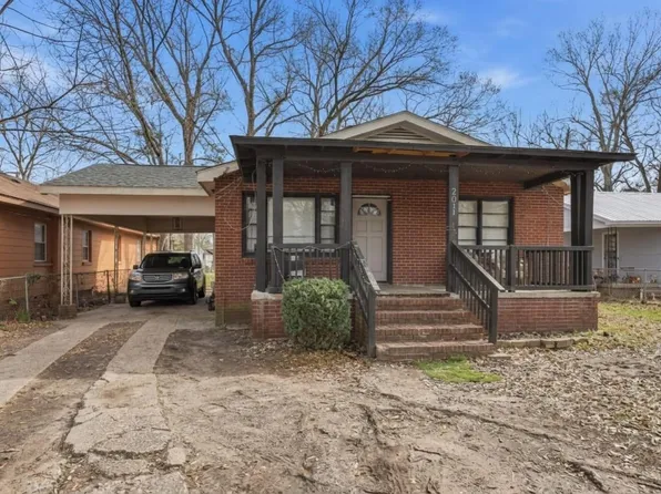 5062 Butler St, North Charleston, SC 29406