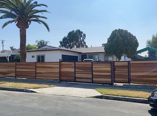 13644 Kamloops St, Pacoima, CA 91331