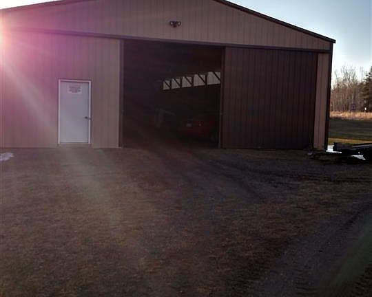 5th image of 1958 E County Road 103