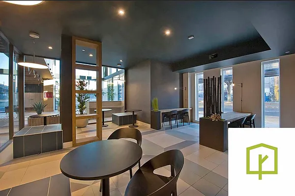 Rented by Rentopia | media 67