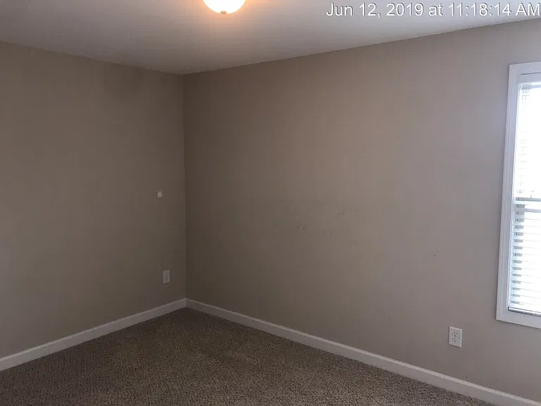 124 Sorrel Ct — Photo 25
