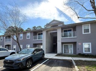6105 Maggies Cir UNIT 113, Jacksonville, FL 32244